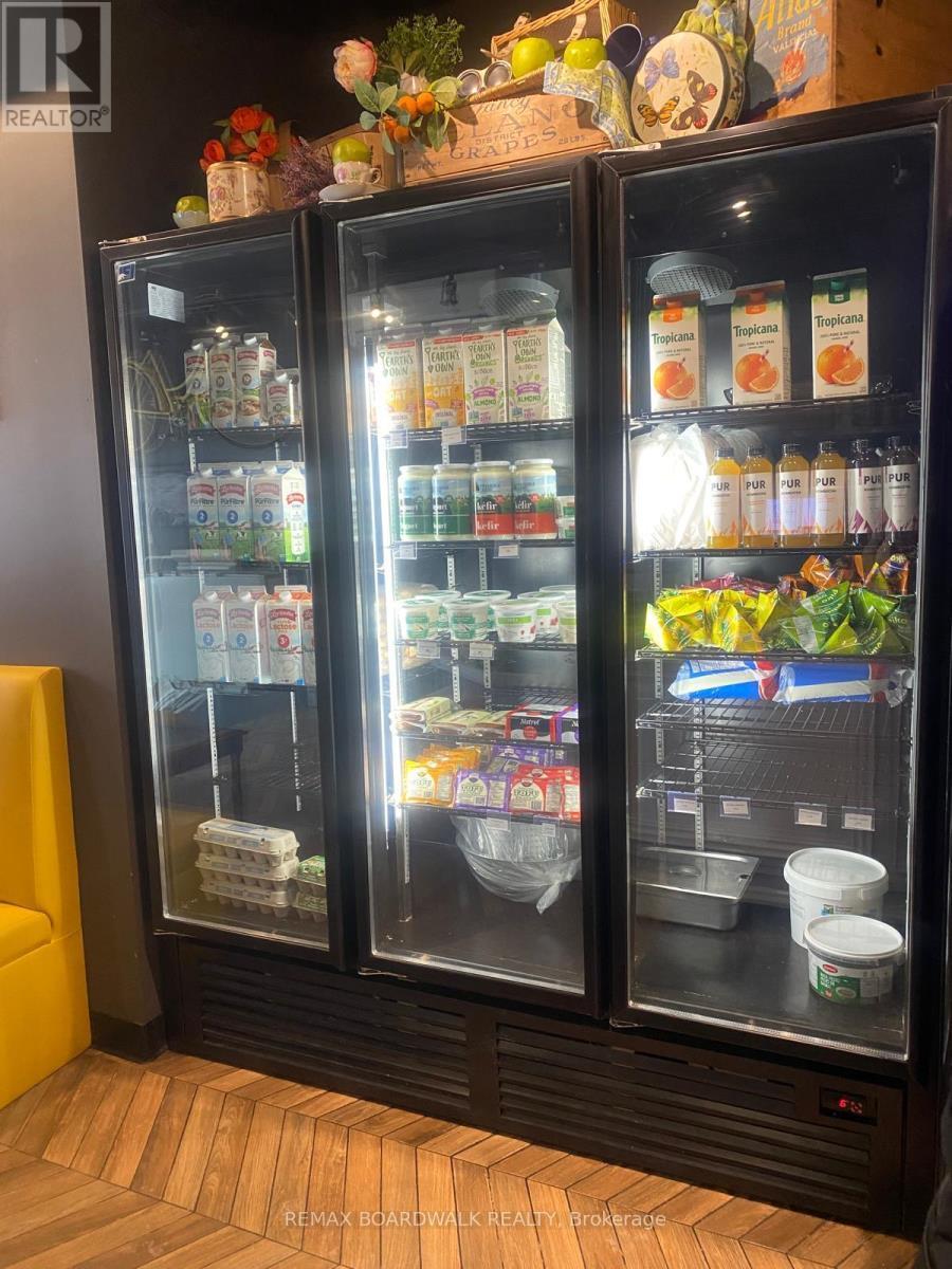 296 Somerset Street E, Ottawa, ON