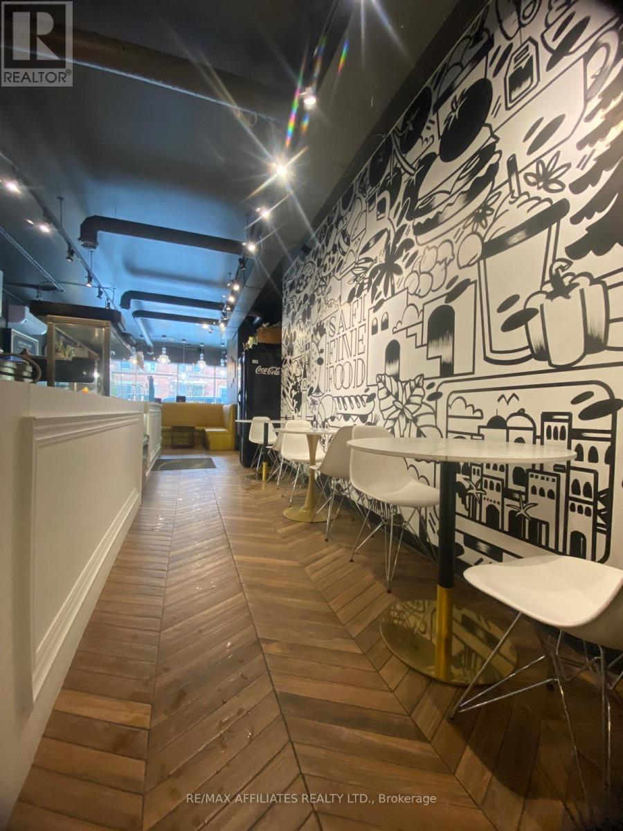 296 Somerset Street E, Ottawa, ON