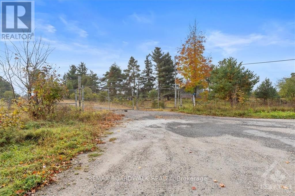 485 Drummond Concession 1 Road, Drummond/North Elmsley, ON