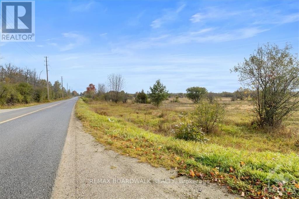 485 Drummond Concession 1 Road, Drummond/North Elmsley, ON