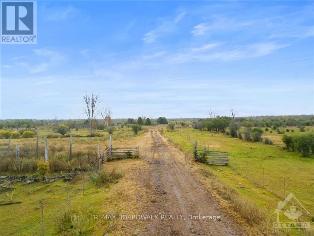 485 Drummond Concession 1 Road, Drummond/North Elmsley, ON