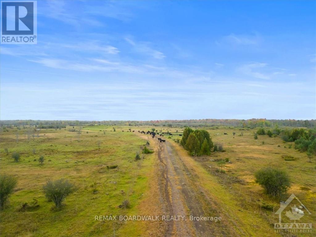 485 Drummond Concession 1 Road, Drummond/North Elmsley, ON