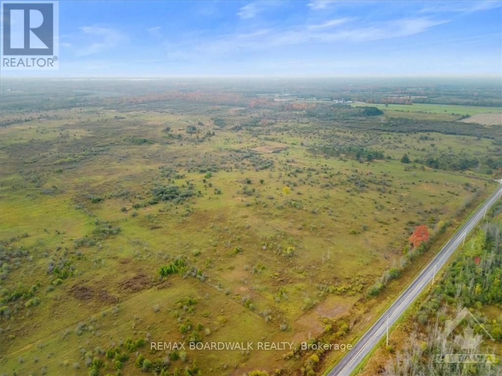 485 Drummond Concession 1 Road, Drummond/North Elmsley, ON