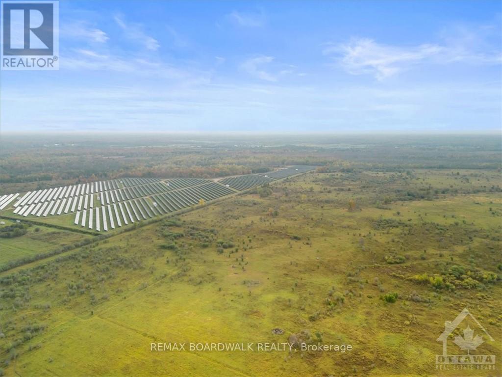 485 Drummond Concession 1 Road, Drummond/North Elmsley, ON