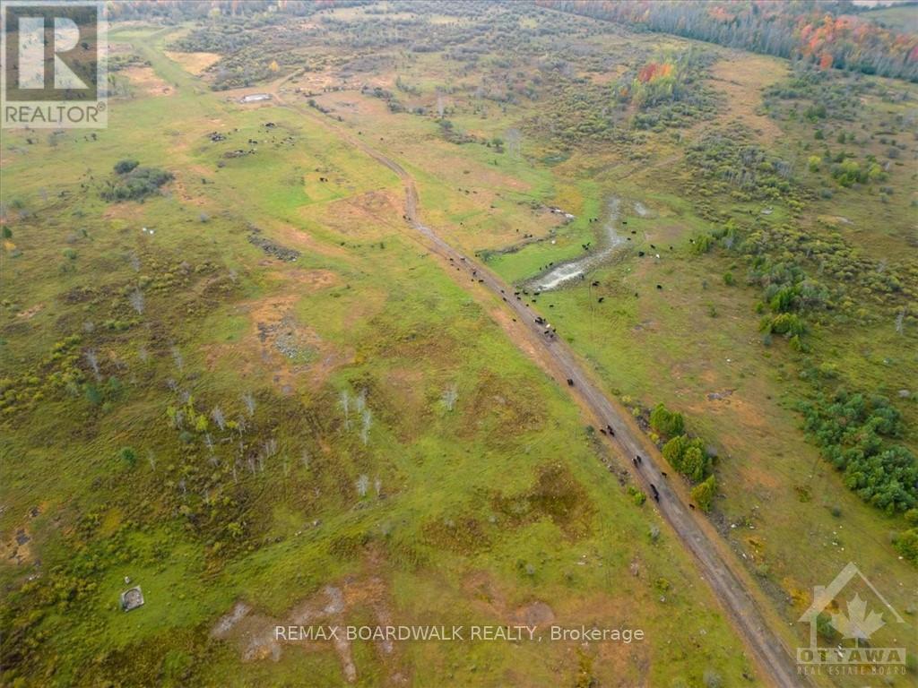 485 Drummond Concession 1 Road, Drummond/North Elmsley, ON