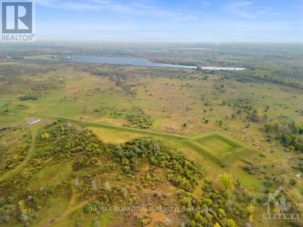 485 Drummond Concession 1 Road, Drummond/North Elmsley, ON