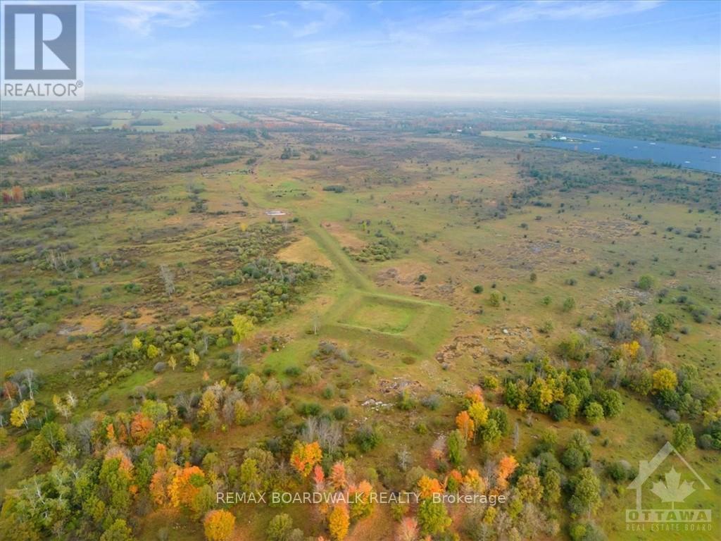 485 Drummond Concession 1 Road, Drummond/North Elmsley, ON