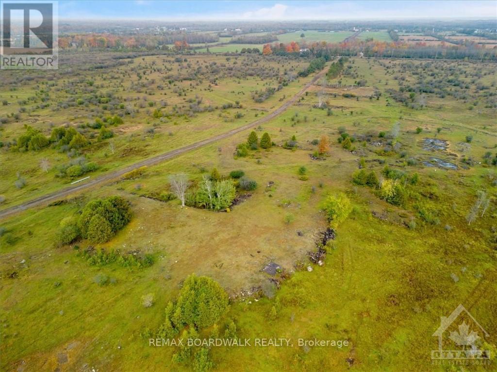 485 Drummond Concession 1 Road, Drummond/North Elmsley, ON