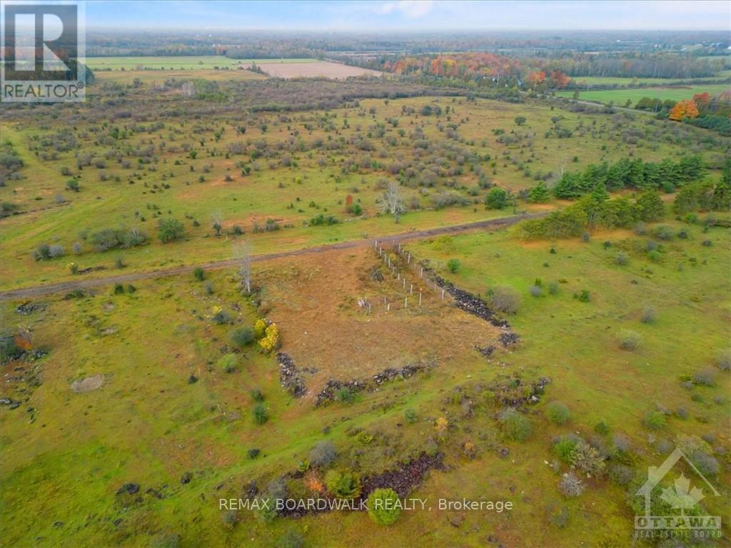 485 Drummond Concession 1 Road, Drummond/North Elmsley, ON