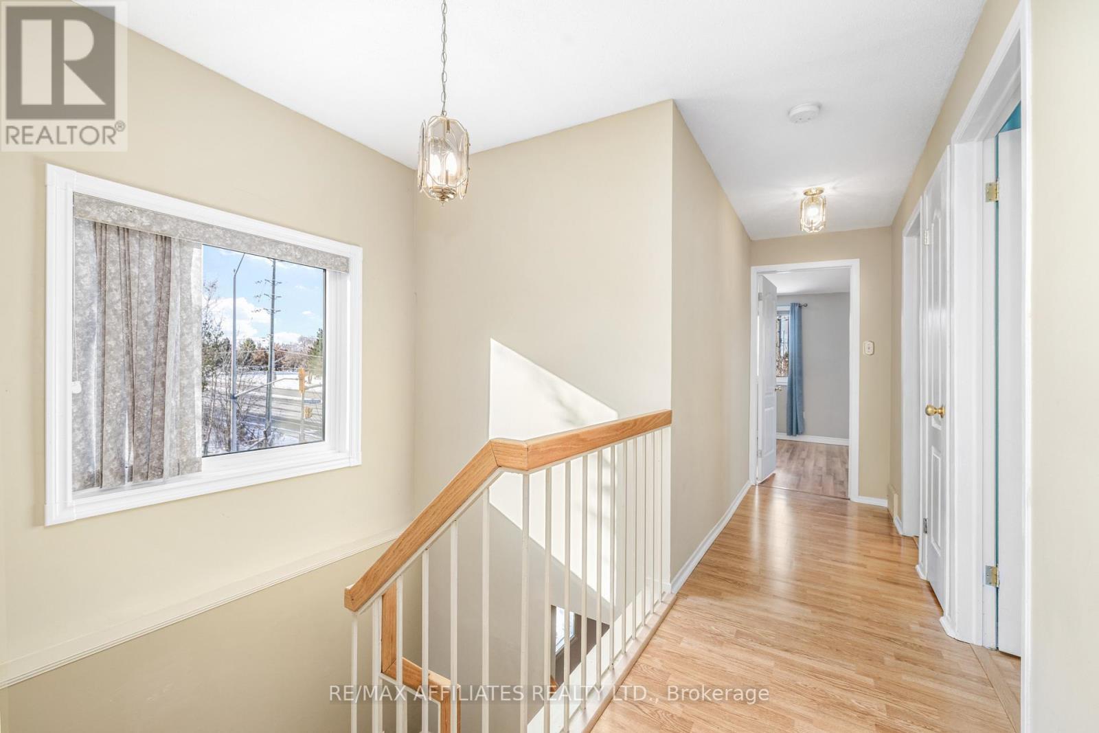 2 Shadow Court, Ottawa, ON - Indoor Photo Showing Other Room