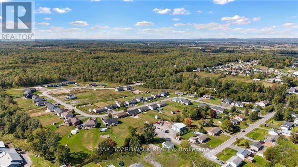 289 Roxanne Street, Clarence-Rockland, ON