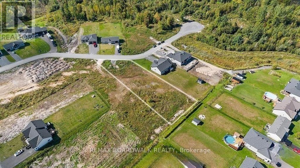 289 Roxanne Street, Clarence-Rockland, ON