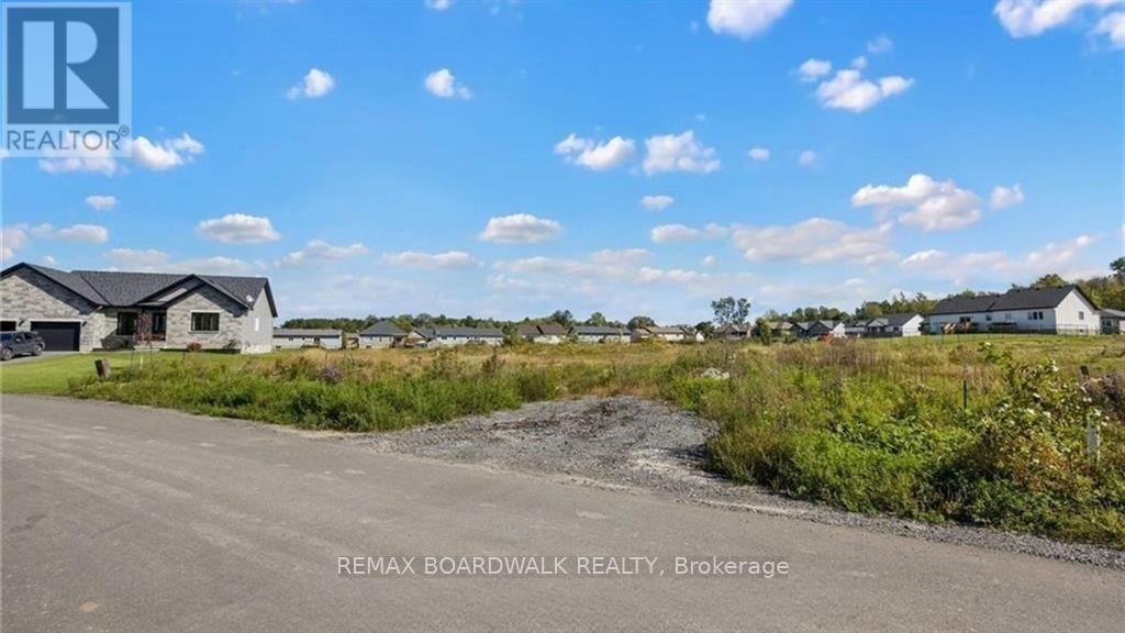 289 Roxanne Street, Clarence-Rockland, ON