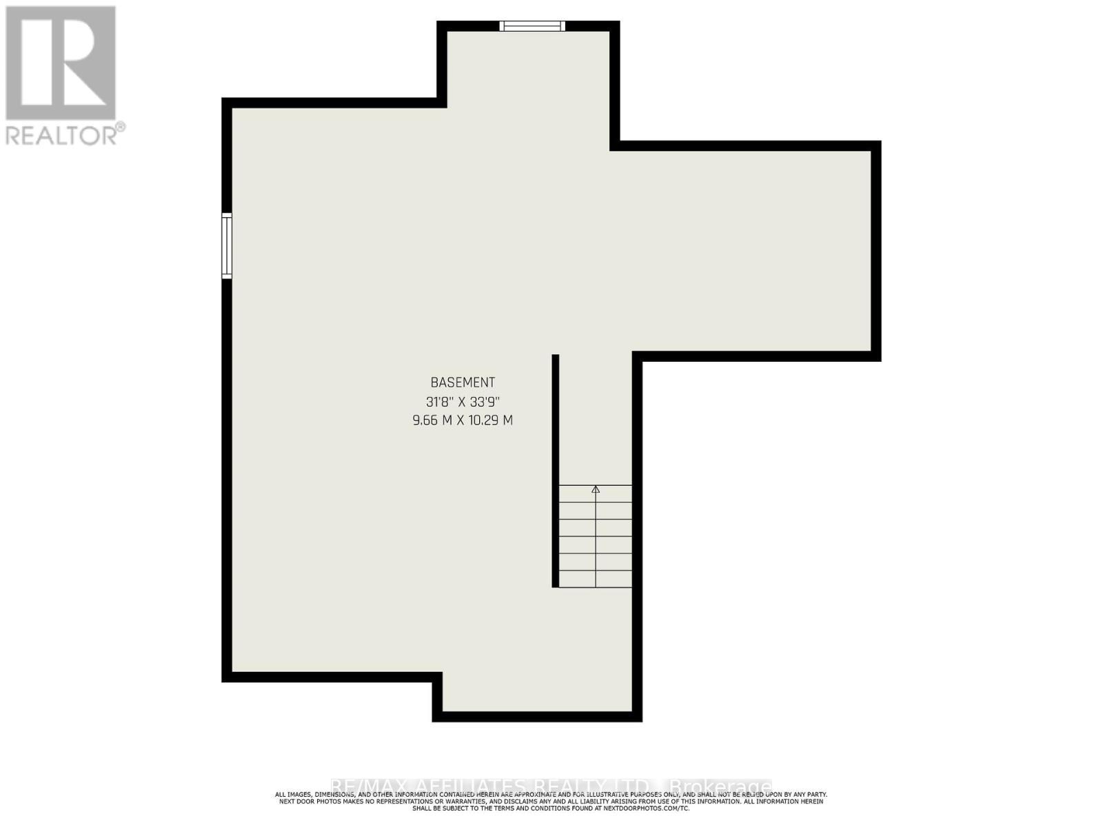 129 Lyon Street, Russell, ON - Other