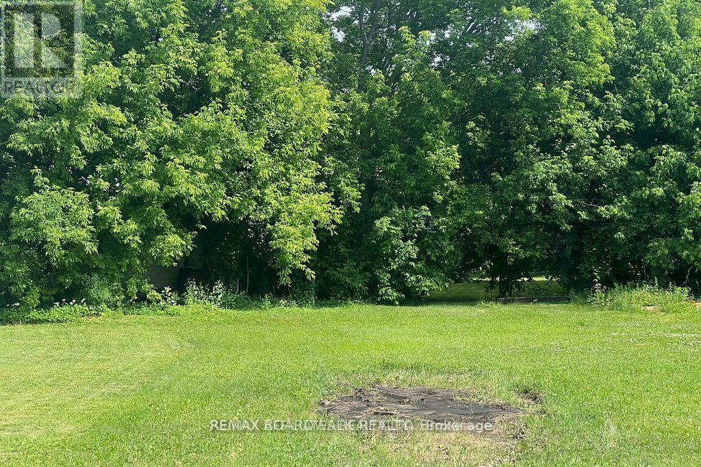 43 King Street, Montague, ON