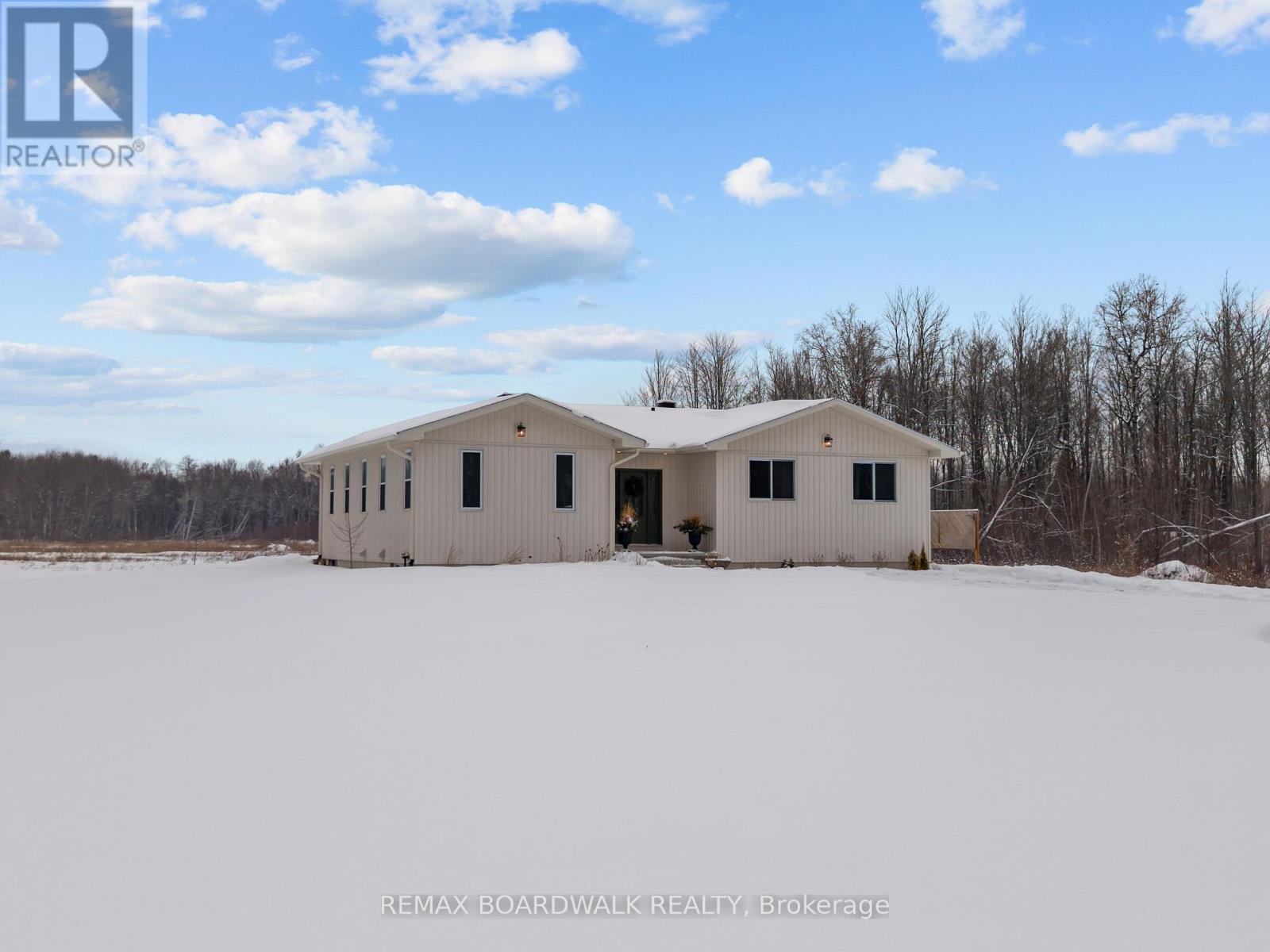 1606 Pittston Road, Edwardsburgh/Cardinal, ON -