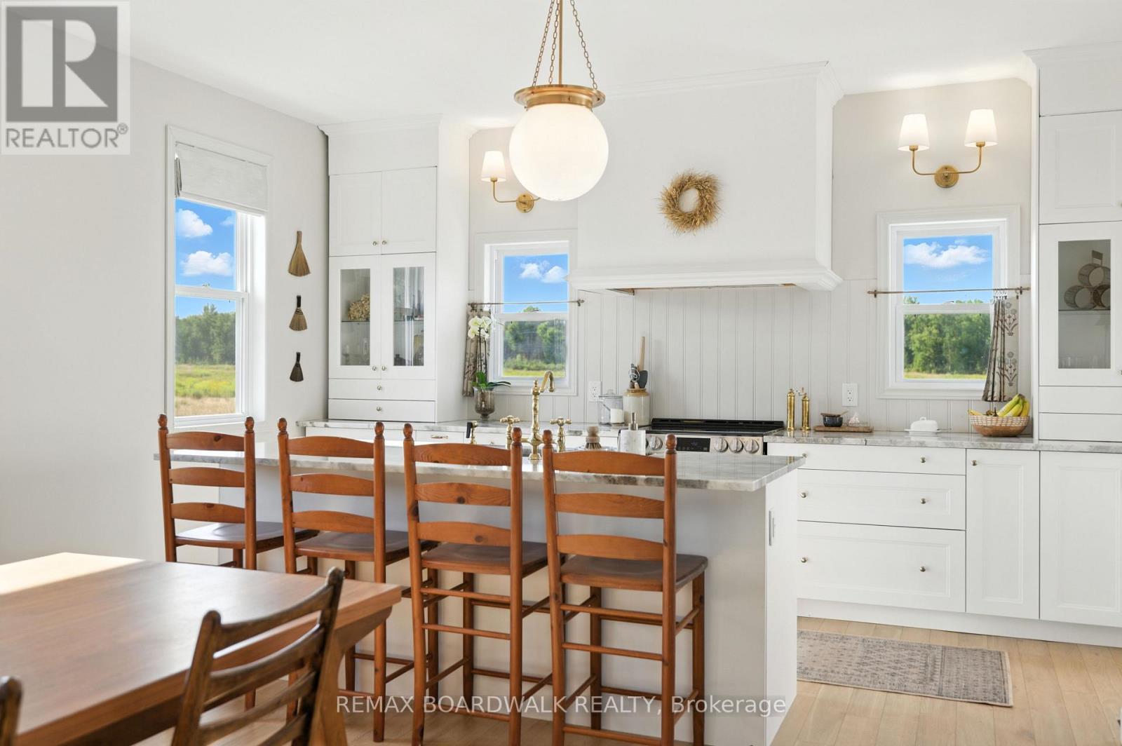 1606 Pittston Road, Edwardsburgh/Cardinal, ON - Indoor