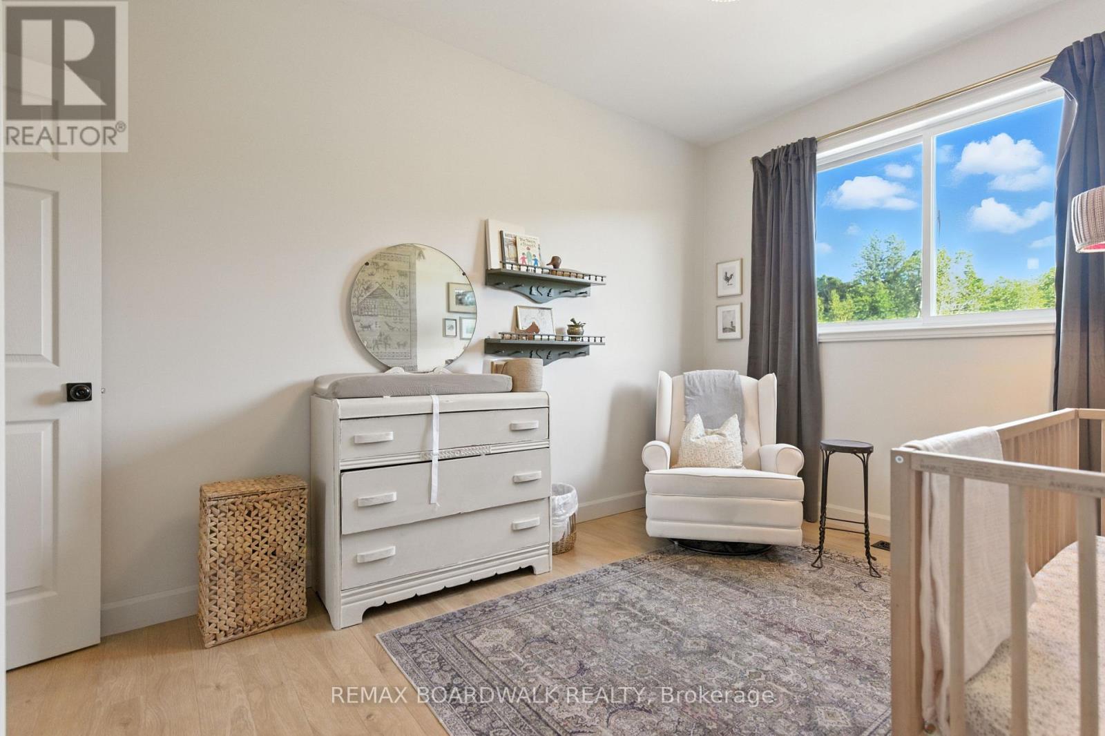 1606 Pittston Road, Edwardsburgh/Cardinal, ON - Indoor