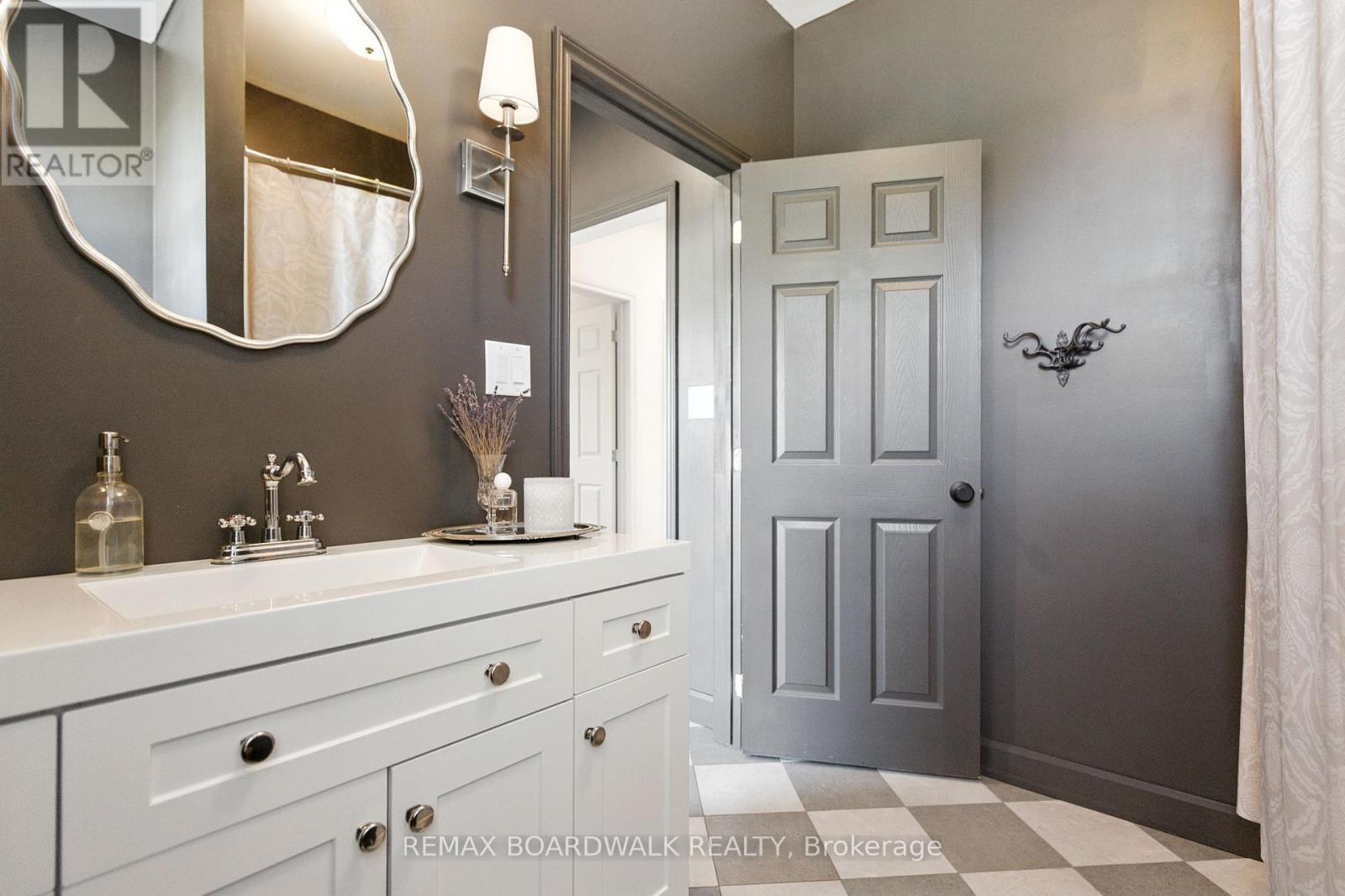 1606 Pittston Road, Edwardsburgh/Cardinal, ON - Indoor