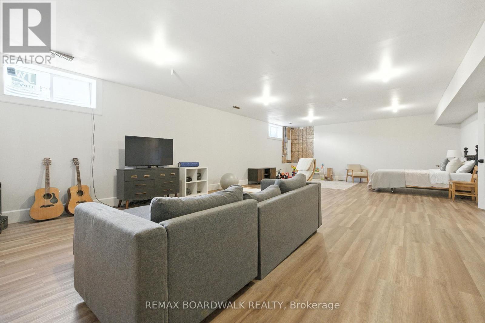 1606 Pittston Road, Edwardsburgh/Cardinal, ON - Indoor