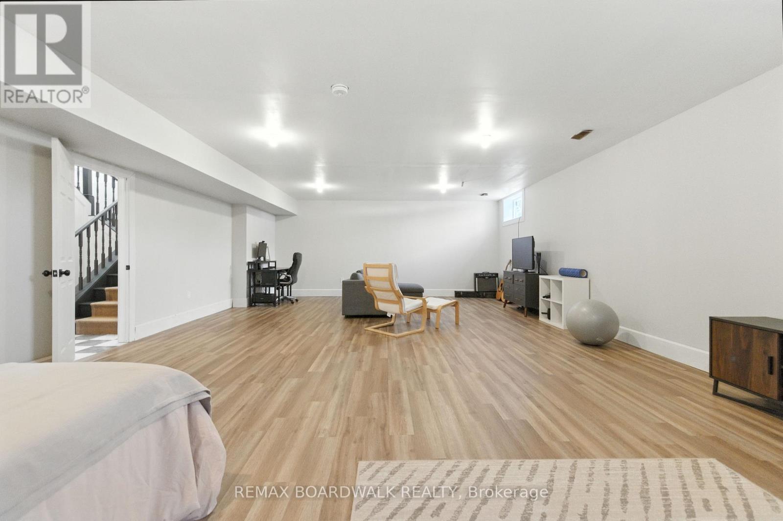 1606 Pittston Road, Edwardsburgh/Cardinal, ON - Indoor