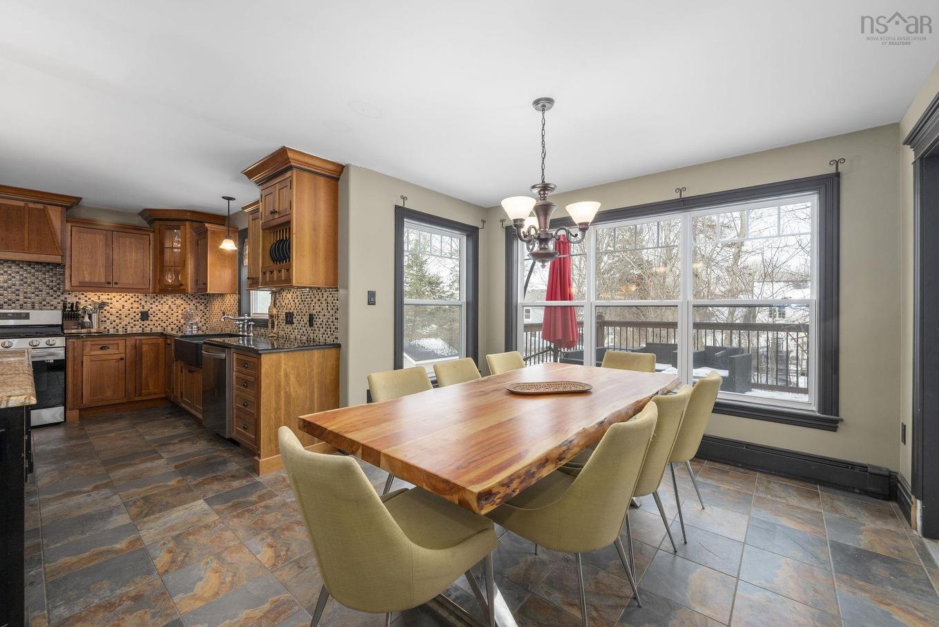 38 Dalhousie Avenue, Kentville, NS