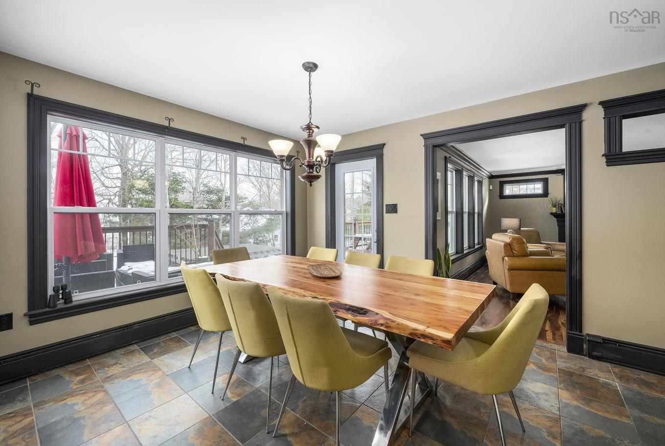 38 Dalhousie Avenue, Kentville, NS