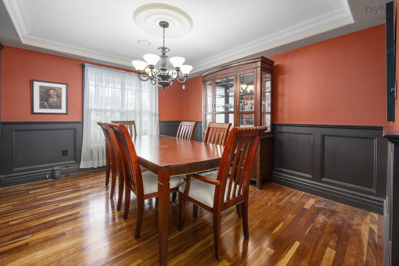 38 Dalhousie Avenue, Kentville, NS