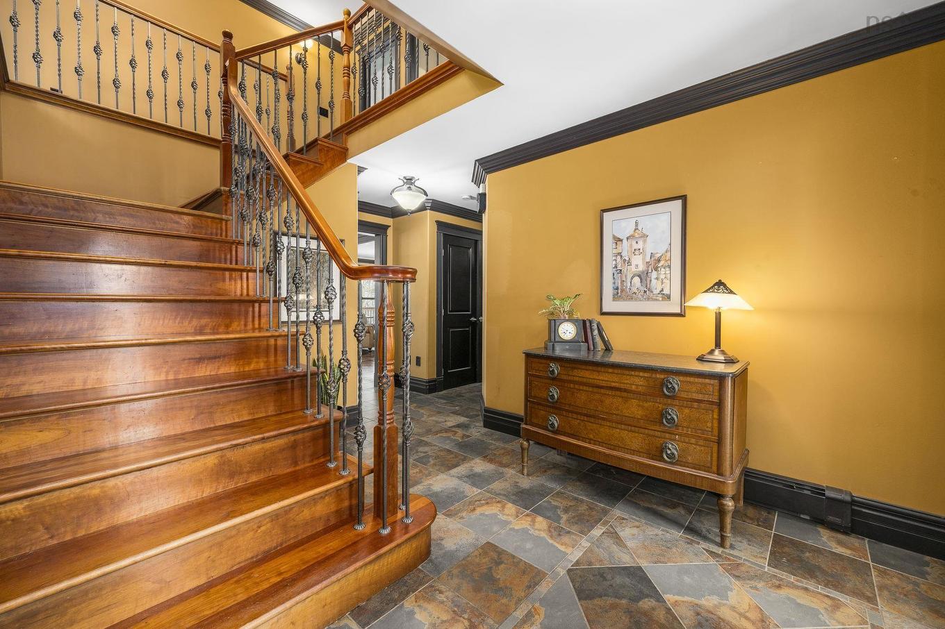 38 Dalhousie Avenue, Kentville, NS