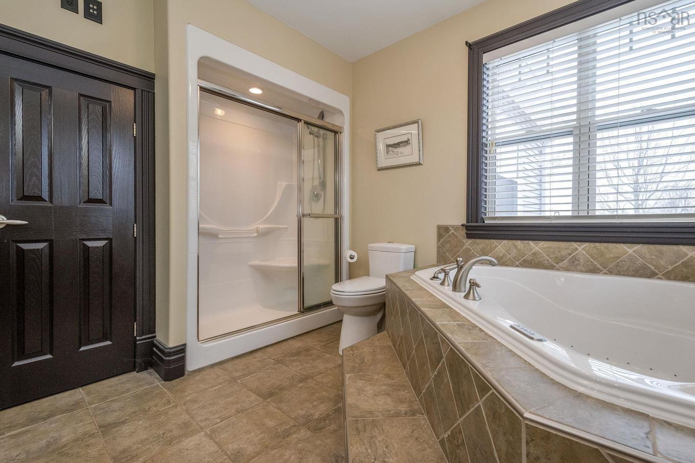 38 Dalhousie Avenue, Kentville, NS