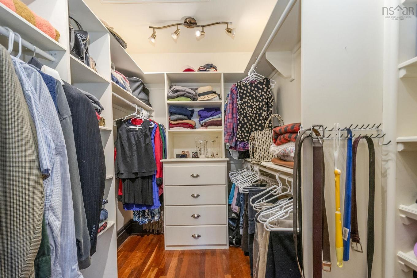 38 Dalhousie Avenue, Kentville, NS