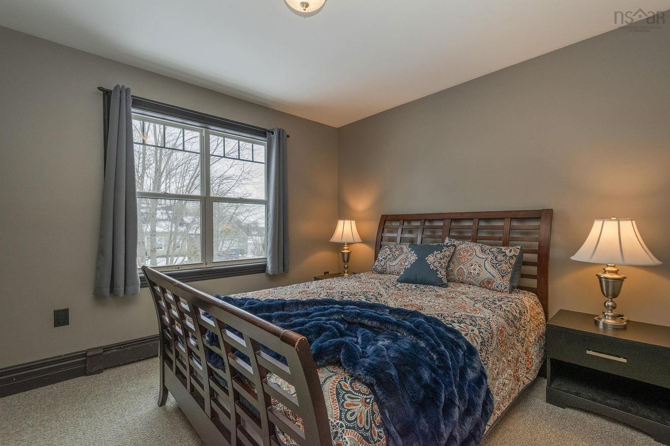 38 Dalhousie Avenue, Kentville, NS