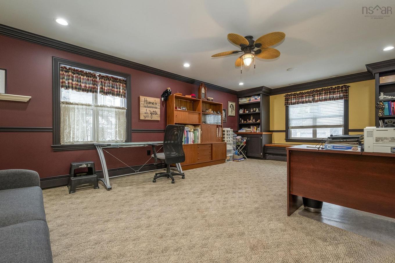 38 Dalhousie Avenue, Kentville, NS