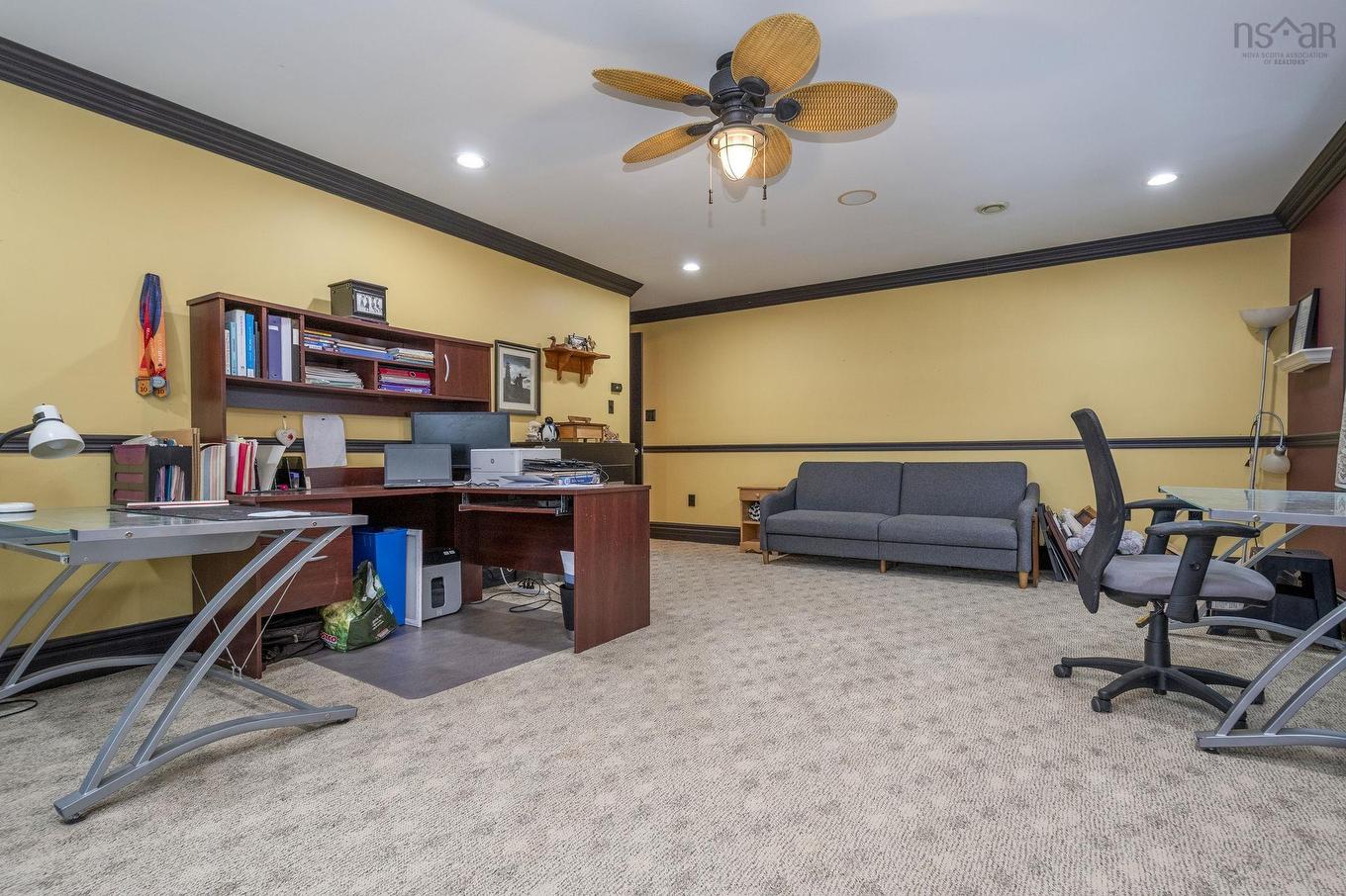 38 Dalhousie Avenue, Kentville, NS