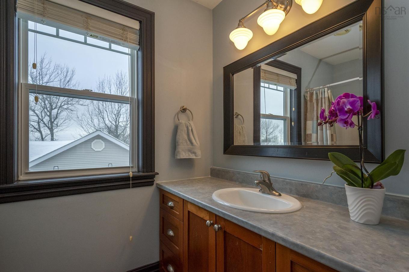 38 Dalhousie Avenue, Kentville, NS