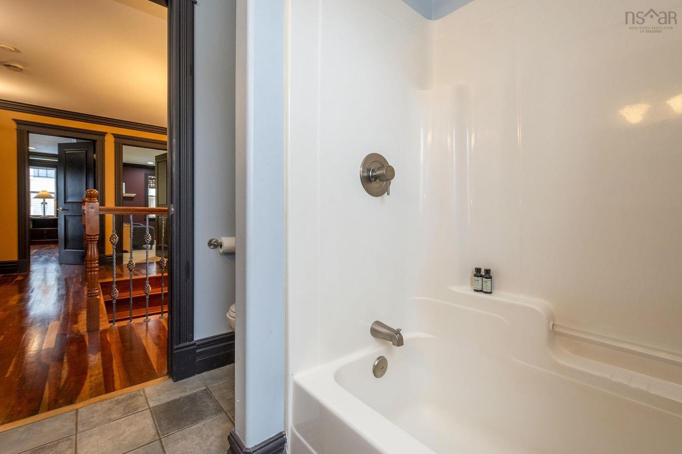 38 Dalhousie Avenue, Kentville, NS