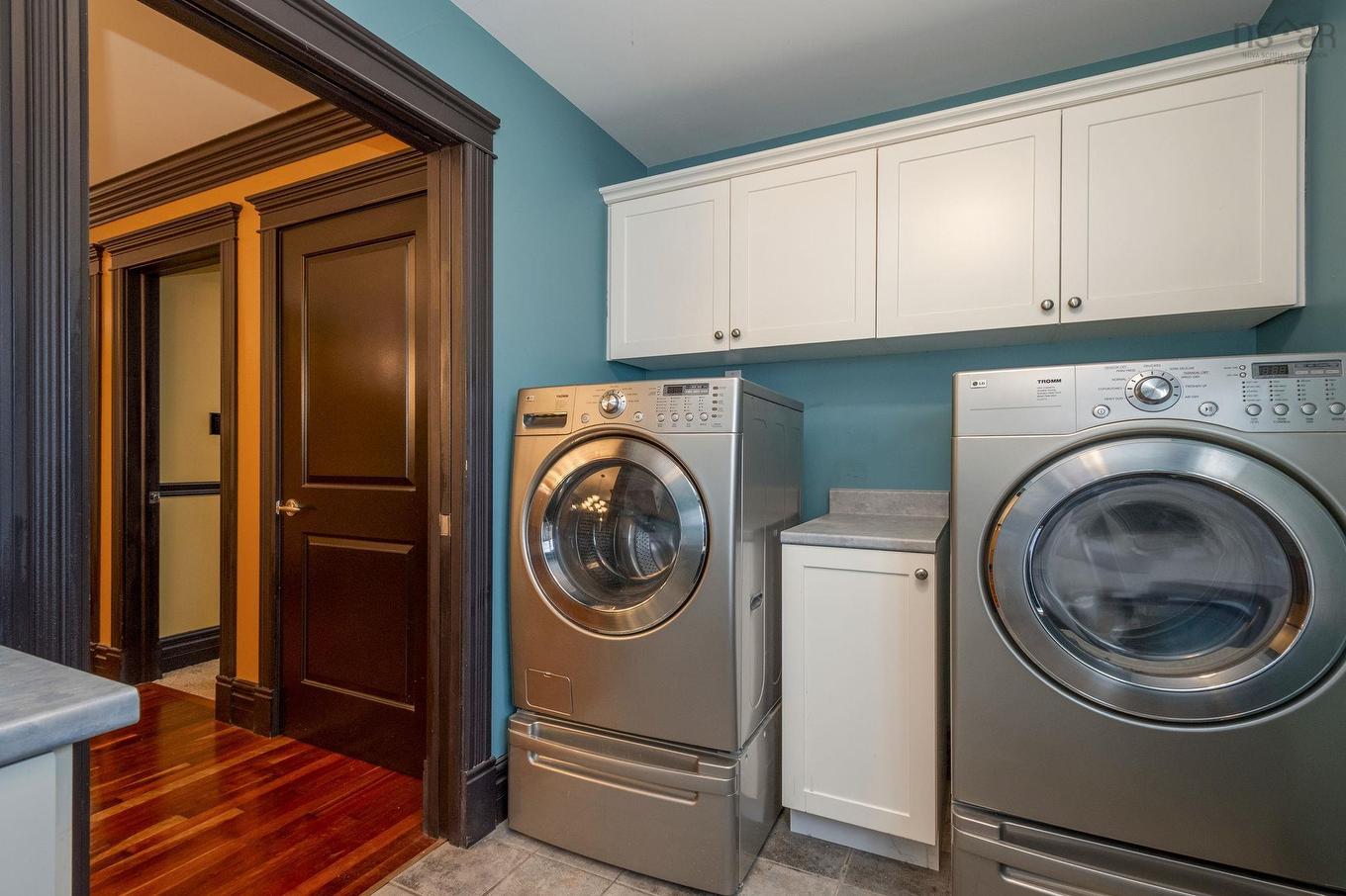 38 Dalhousie Avenue, Kentville, NS