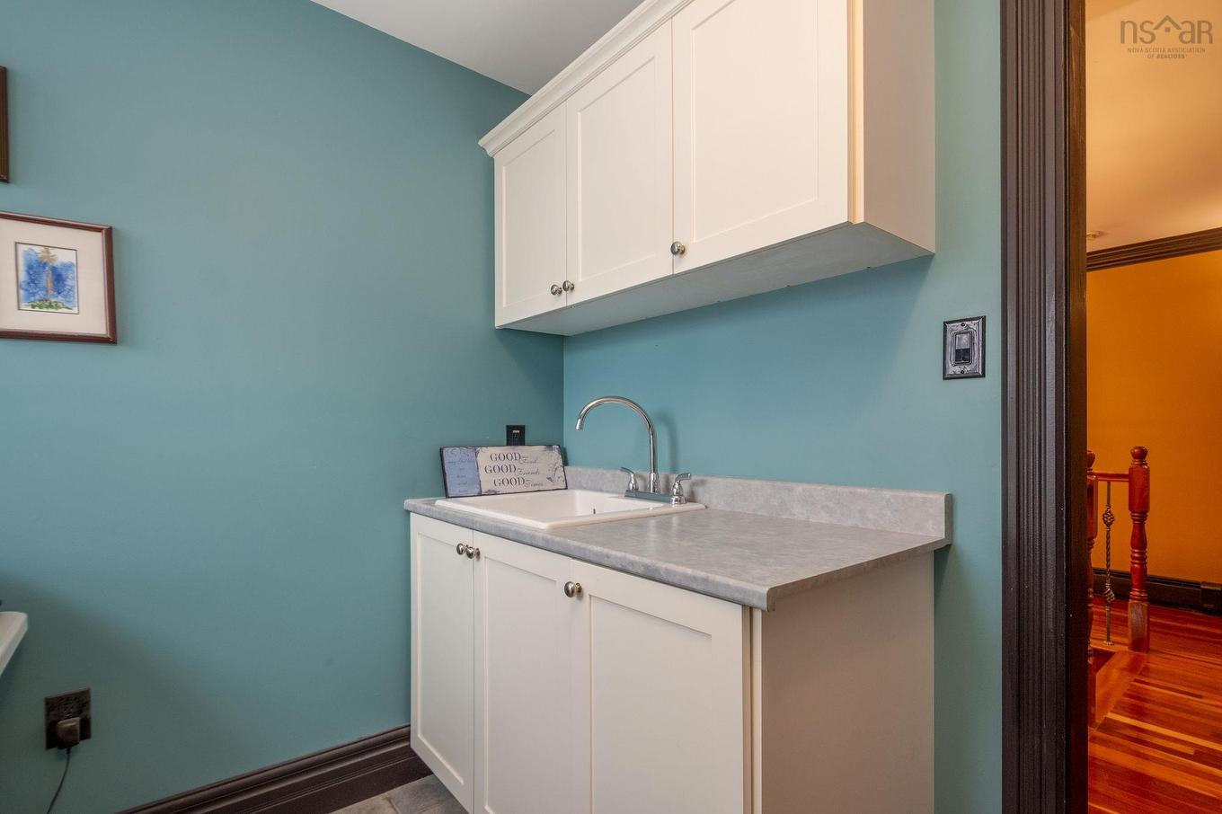 38 Dalhousie Avenue, Kentville, NS