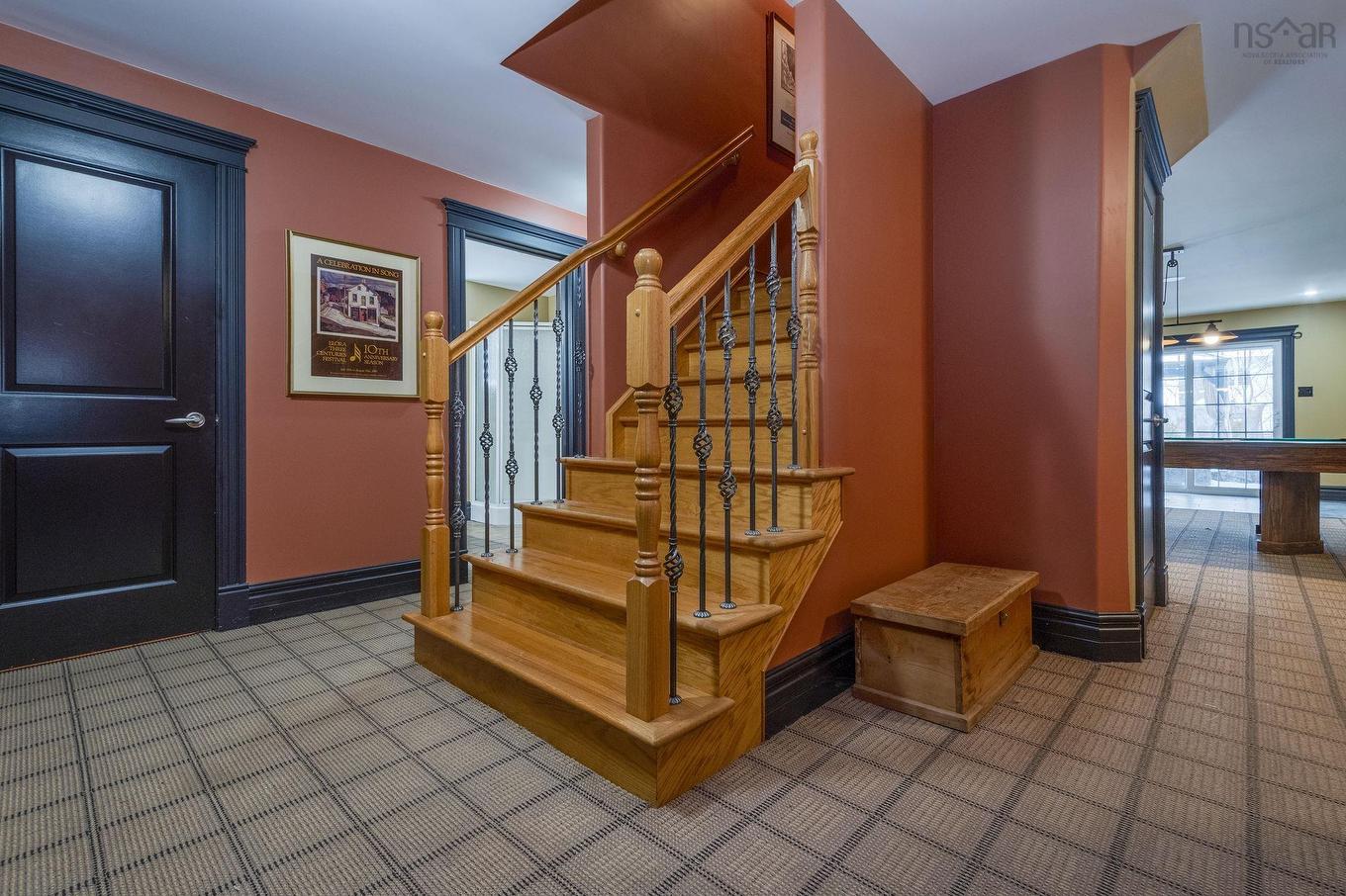 38 Dalhousie Avenue, Kentville, NS