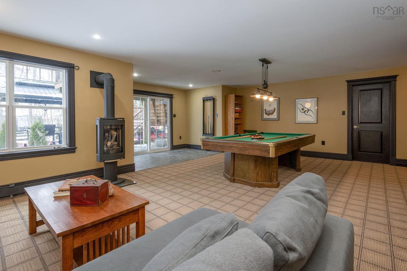 38 Dalhousie Avenue, Kentville, NS