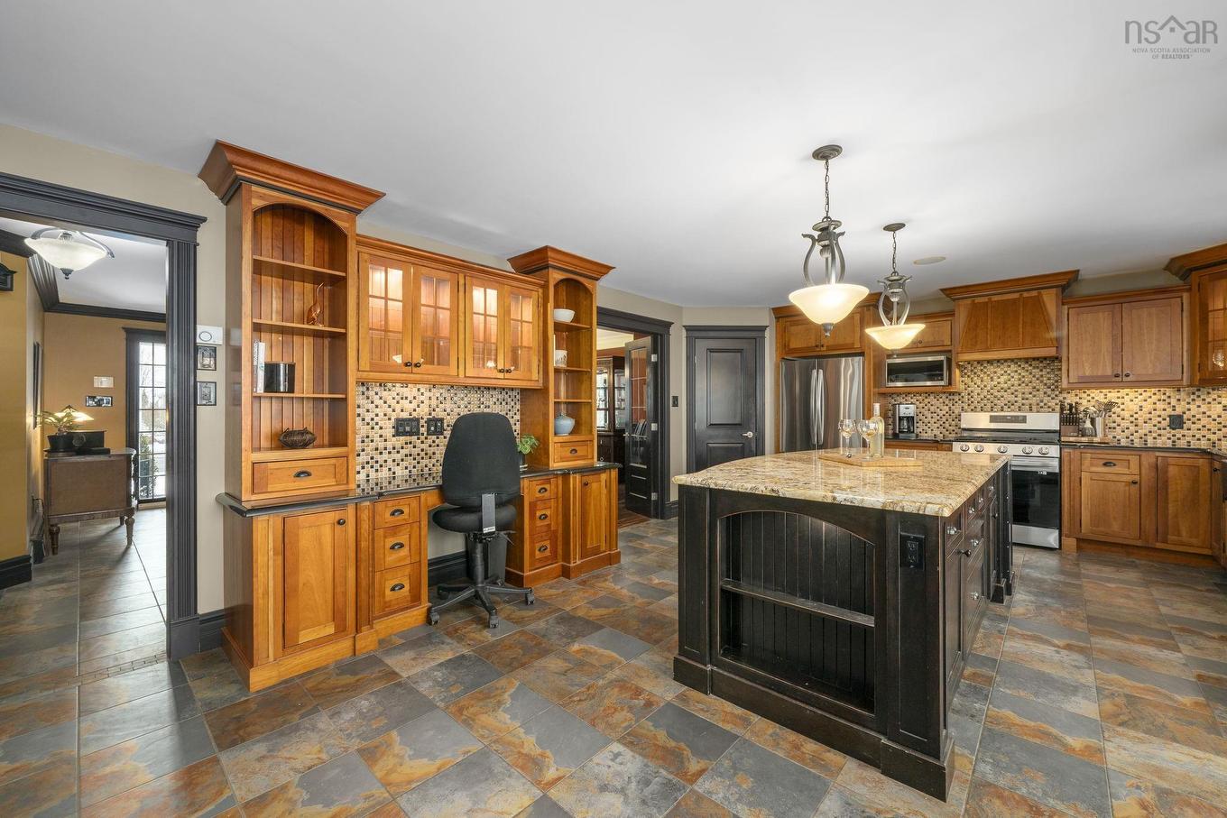 38 Dalhousie Avenue, Kentville, NS