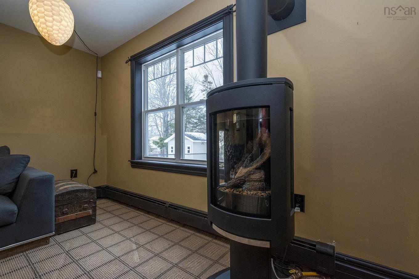 38 Dalhousie Avenue, Kentville, NS