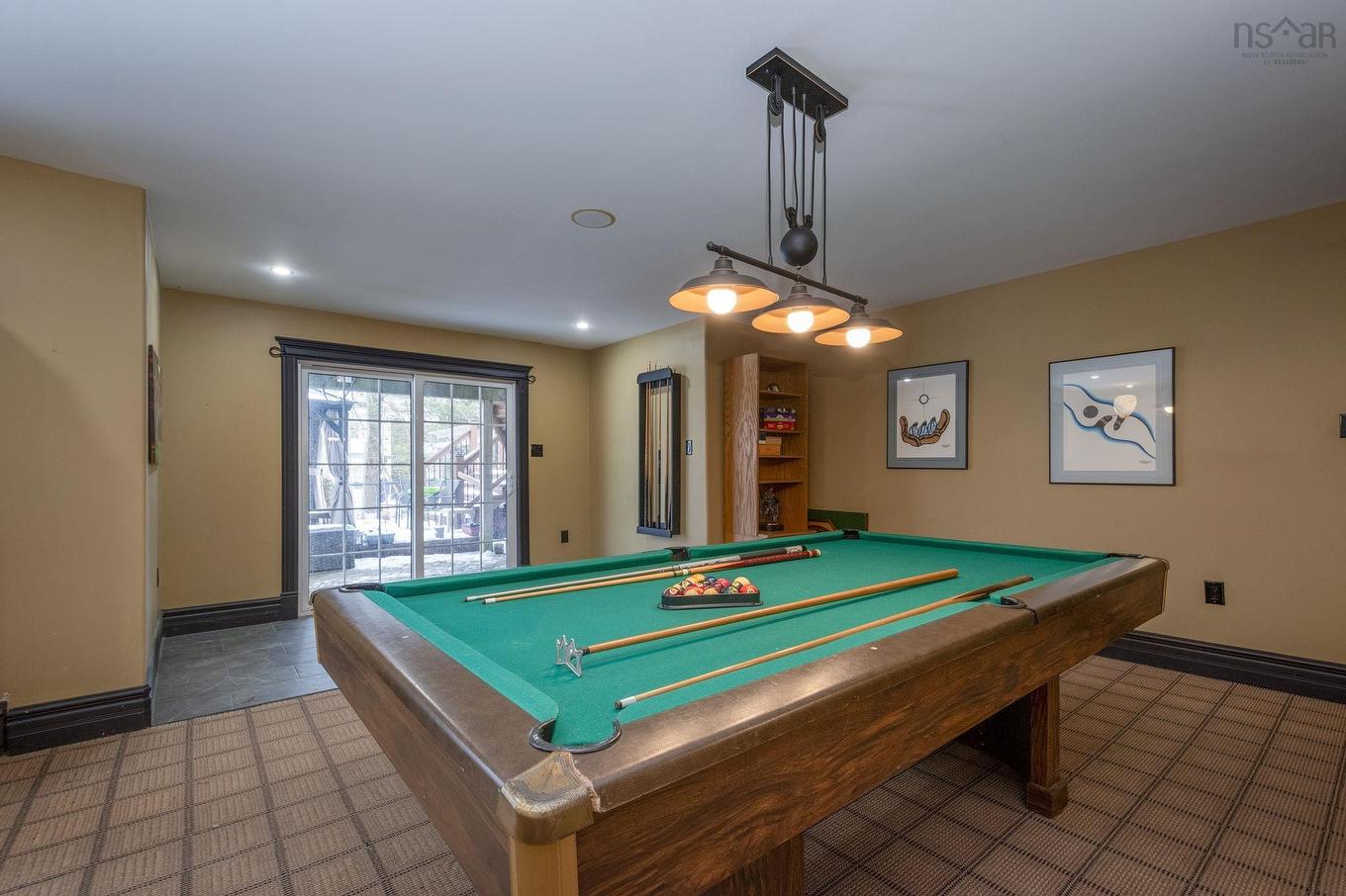 38 Dalhousie Avenue, Kentville, NS