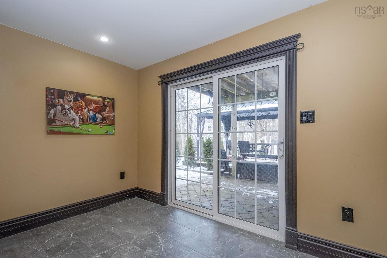 38 Dalhousie Avenue, Kentville, NS