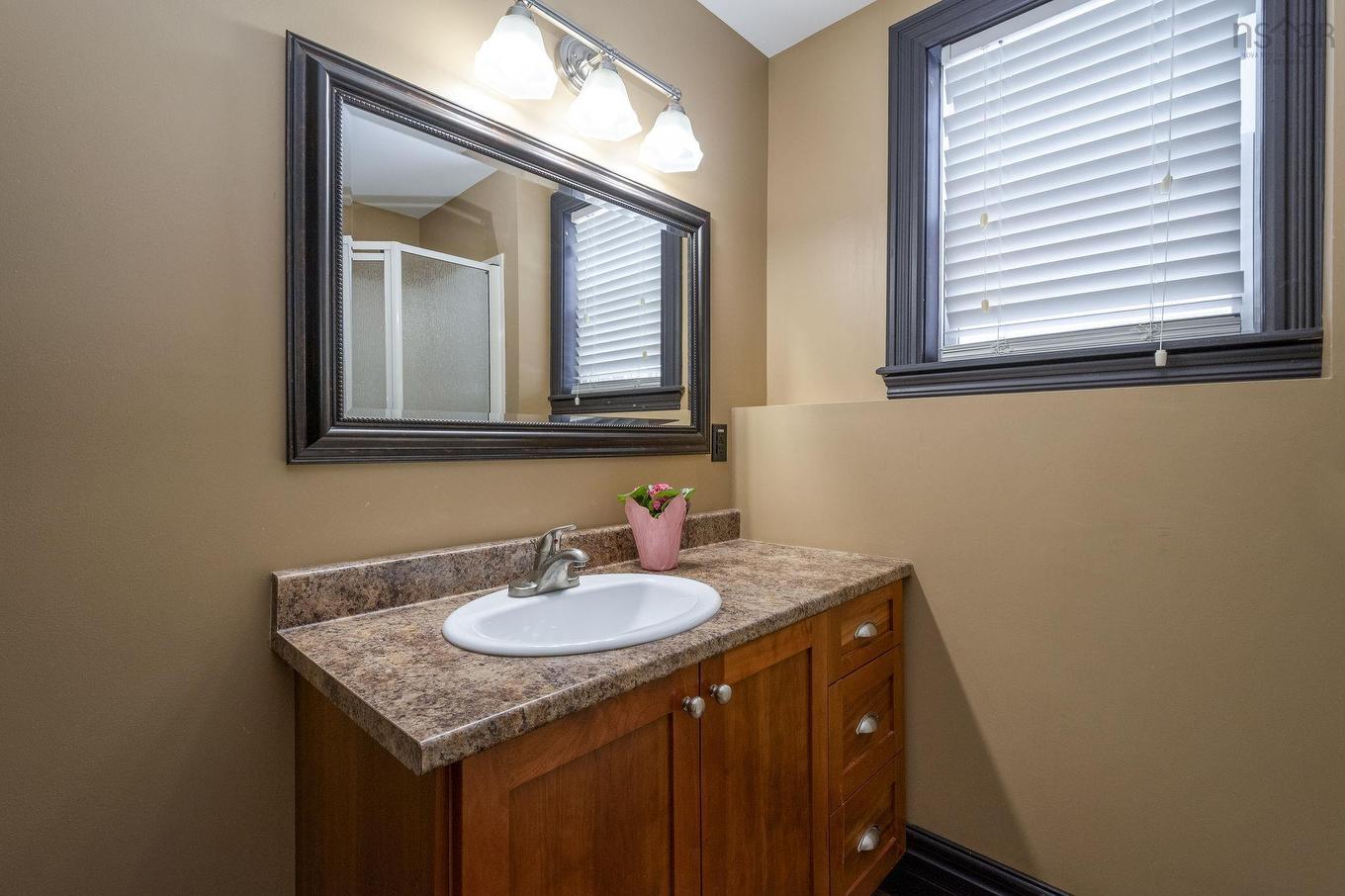 38 Dalhousie Avenue, Kentville, NS