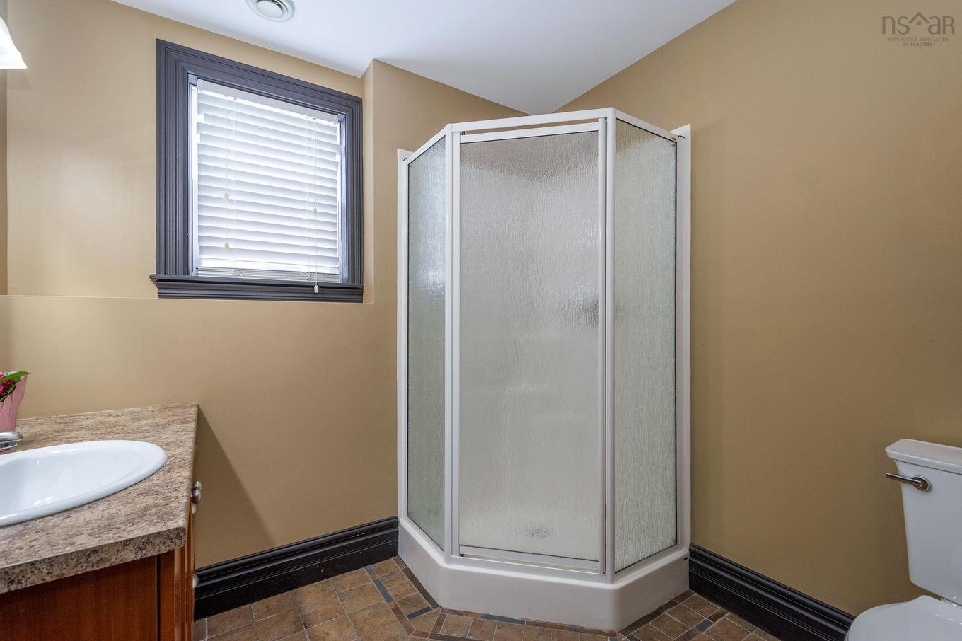 38 Dalhousie Avenue, Kentville, NS