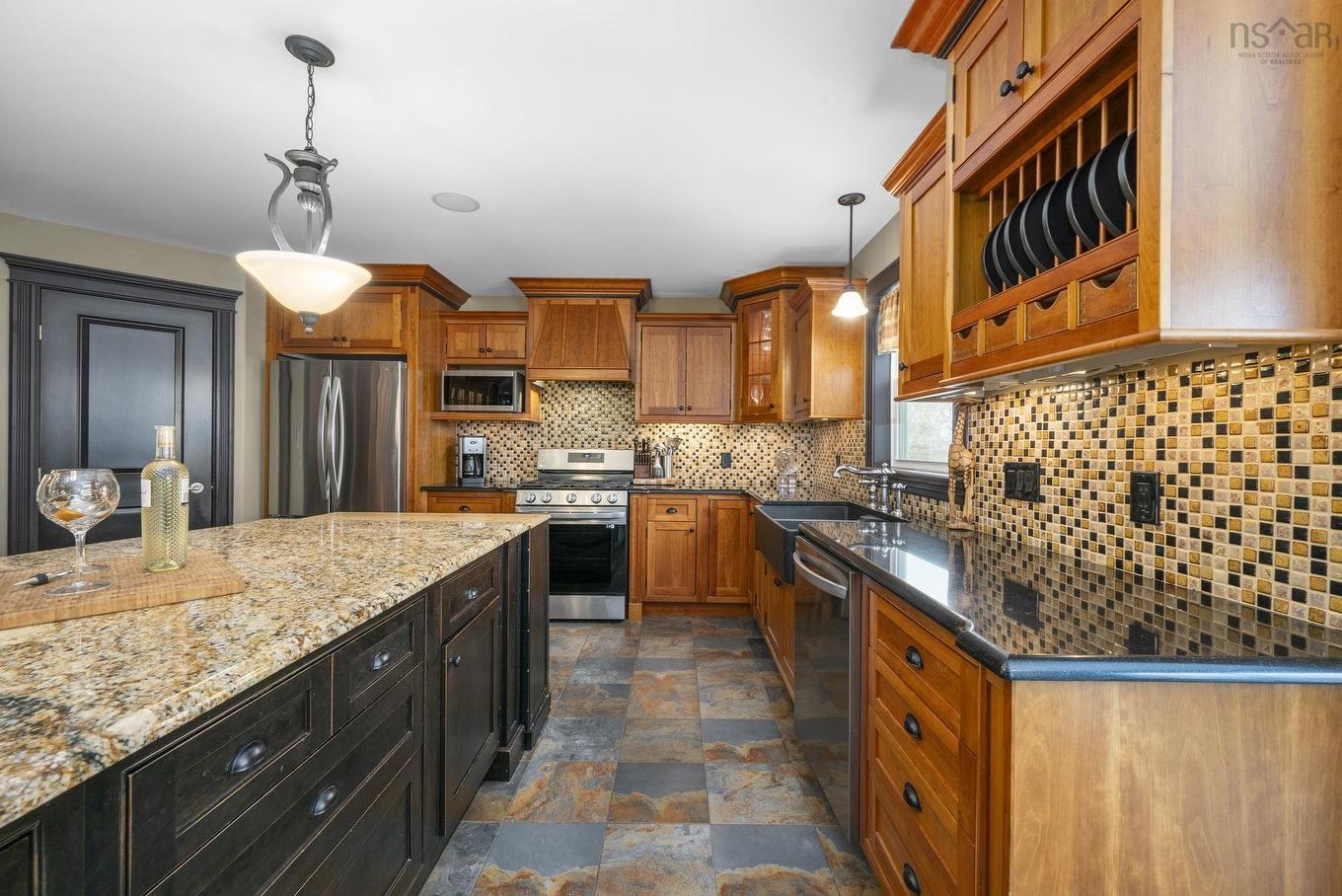 38 Dalhousie Avenue, Kentville, NS