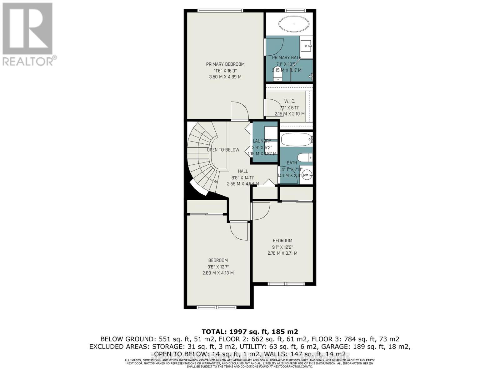 714 Regiment Avenue, Ottawa, ON - Other