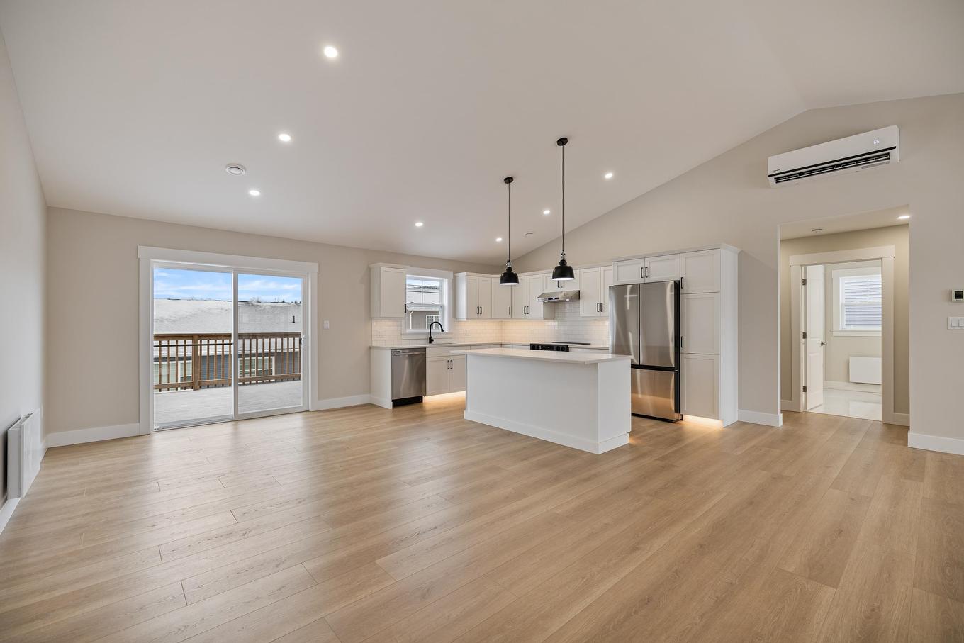 25 Bridget Drive, Charlottetown, PE