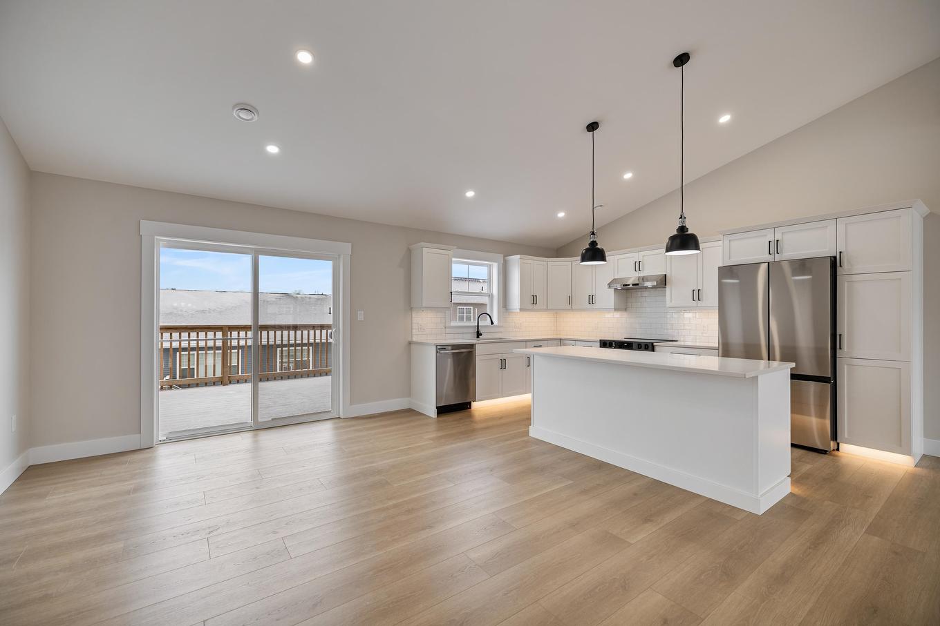 25 Bridget Drive, Charlottetown, PE